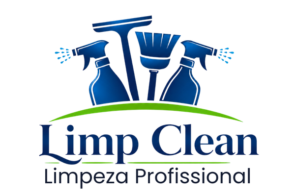 Limp Clean Limpeza Profissional