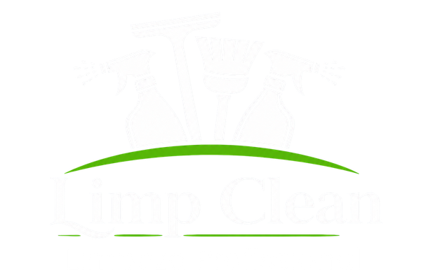 Limp Clean Limpeza Profissional